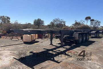 Howard Porter   ST3 Howard Porter   ST3