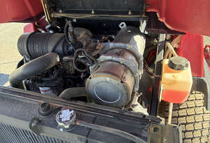 2021 Toro Z Master 7500-D (72076) Zero Turn Ride On Mower