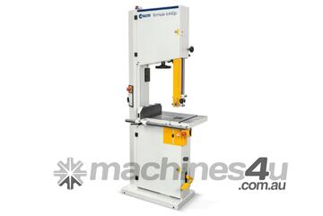 SCM   Formula S440P Bandsaw