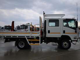 2022 Isuzu N Series NPS 75/45-155 - picture2' - Click to enlarge