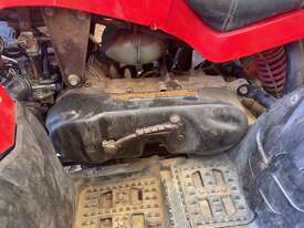 2005 Polaris Predator-90  Petrol - picture0' - Click to enlarge