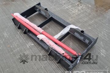 Un  2026 Captok CK-BF47