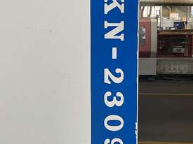 KDT Multi Boring Macine - picture0' - Click to enlarge