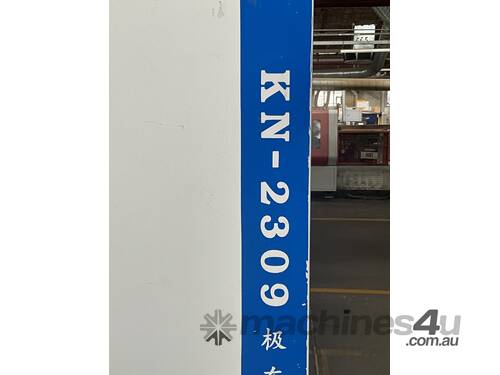 KDT Multi Boring Macine