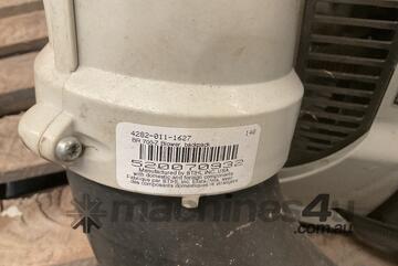 STIHL BR700 Backpack Blower