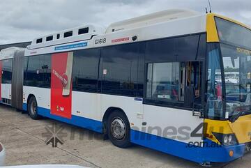 M A N MAN NG313F/CNG