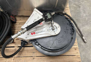 1 x Pallet Assorted Goods