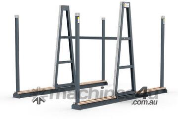 ABACO UNIVERSAL A-FRAME - UAF15-10T