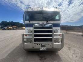 Kenworth K108 - picture0' - Click to enlarge