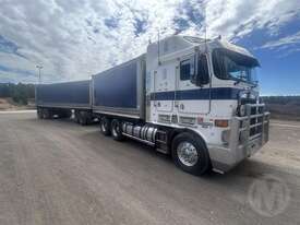 Kenworth K108 - picture0' - Click to enlarge