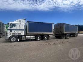 Kenworth K108 - picture2' - Click to enlarge