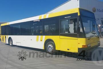 Mercedes Benz Mercedes-Benz 405nh