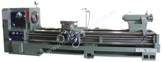 caption Large Bore Heavy duty Lathe Swing 760-1020 mm