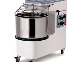 Tilting Head Removable Bowl Mixer SMM1044 - picture0' - Click to enlarge