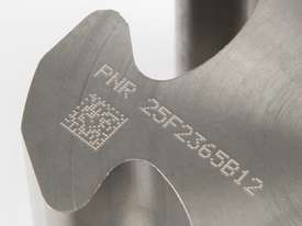 Dot Peen XF520Cp Direct Part Marking Portable - picture1' - Click to enlarge
