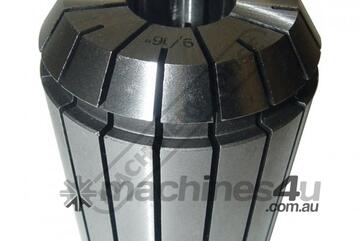 ER40 Collet 15-14mm 