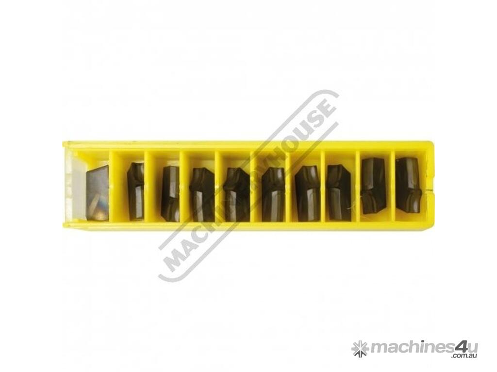 New kennametal A2030N00CR02 Metal Lathe Tools and Accessories in ...