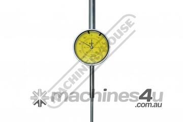 34-5105 Indicator - Long Range Dial 0-80mm