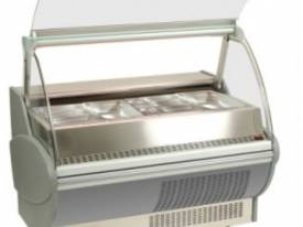Bromic BM105P - Hot Bain Marie 1050mm W - picture0' - Click to enlarge