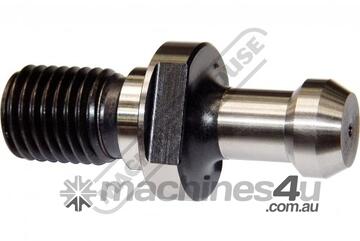 Toolmaster Pull Stud MAS P40T 45 BT-40