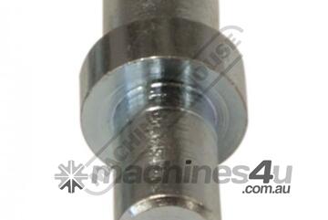 Sandblast Gun Airjet Suits: Portable Sandblasting Kit (S335)