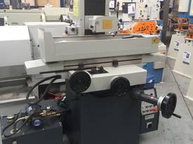 Madison Surface Grinder - picture0' - Click to enlarge