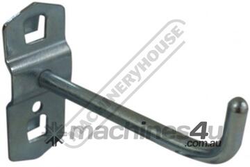SPH-75 Hook - Single Prong Suits A426, T790, T773 & A412