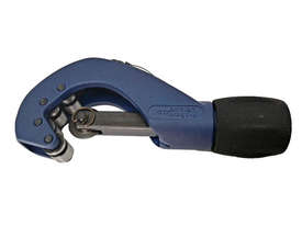 A43111 - DELUXE TELESCOPIC TUBE CUTTER - picture0' - Click to enlarge