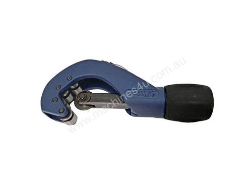 A43111 - DELUXE TELESCOPIC TUBE CUTTER