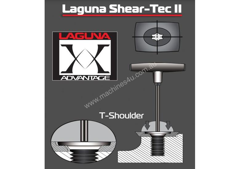 caption Laguna Planer 20