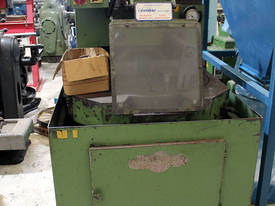 Eisele PSU-HYDR up stroking saw - picture1' - Click to enlarge