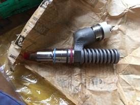 Cat Reman Injector 20R-2284  - picture0' - Click to enlarge