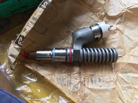 Cat Reman Injector 20R-2284  - picture0' - Click to enlarge