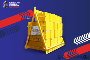 Test Weights: Calibration Weight: Purchase or Hire Test Weights: Calibration Weight: Purchase or Hire