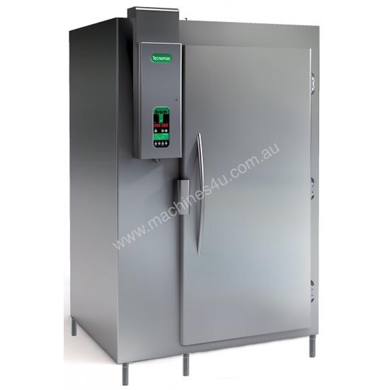 caption T40Cplus 150