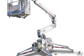 Platform Basket   PB1890 Platform Basket   PB1890