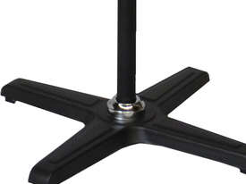 750mm Industrial Pedestal Fan   - picture1' - Click to enlarge