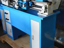 LATHE WM280-VF 280X700MM V/S - picture1' - Click to enlarge
