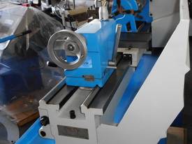 LATHE WM280-VF 280X700MM V/S - picture2' - Click to enlarge