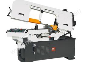   BANDSAW RF-330NA 330MM MITRE