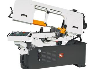   BANDSAW RF-330NA 330MM MITRE