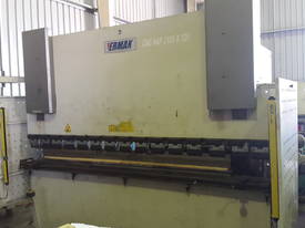 press brake cnc - picture0' - Click to enlarge