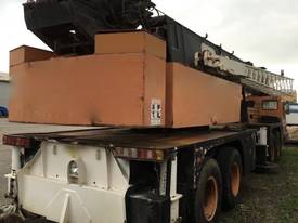 1975 GROVE TMS475LP 50 Tonne - picture2' - Click to enlarge