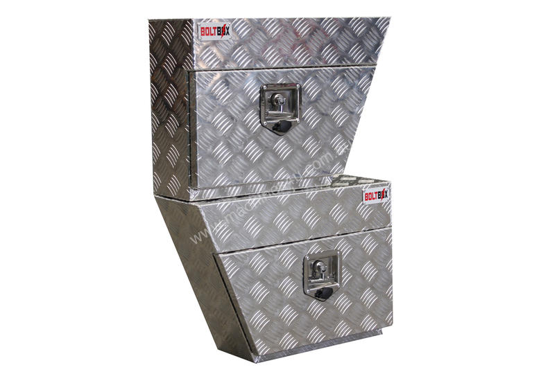 Small underbody tool box Clearance