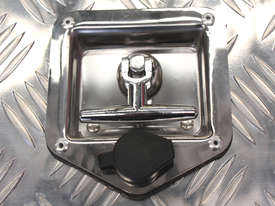 SMALL UNDERBODY BOX - picture2' - Click to enlarge