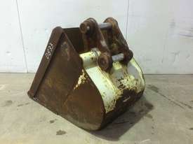 530MM BULK SAND BUCKET TO SUIT 4-6T EXCAVATOR D833 - picture2' - Click to enlarge