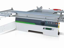 NANXING 3.2m precision woodworking Panel Saw MJ1132F - picture0' - Click to enlarge