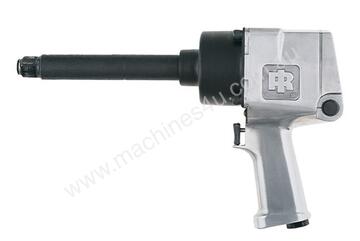 Ingersoll Rand 261-6 3/4
