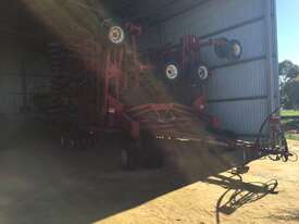 Morris Maxim 3 Air Seeder Seeding/Planting Equip - picture1' - Click to enlarge
