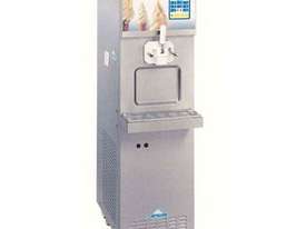 Carpigiani AES 261 PSP Self Pasteurising - Icecream Machine - picture0' - Click to enlarge